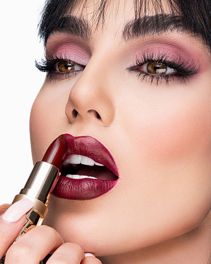 01Lipstick Alborzparsi 
