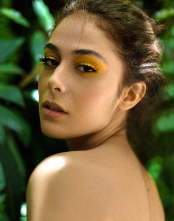 05  Alborzparsi Portrait photography 