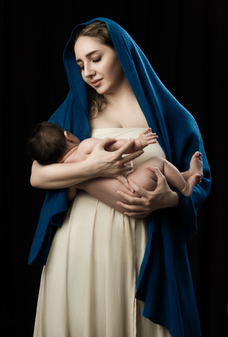 02 Alborzparsi Portrait photography 2 Copy
