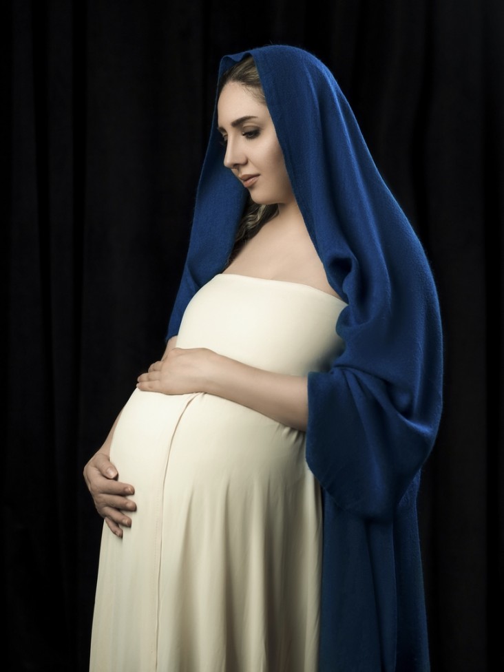 01 Alborzparsi Portrait photography 1 Copy